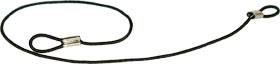 STYLUS STRAP 5 PACK - XP & XM